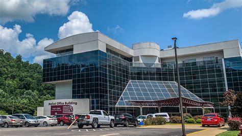 highlands hospital prestonsburg ky|highlands arh prestonsburg ky psychiatric.